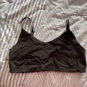 Victoria secret bralette